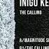 Inigo Kennedy Out Of The Woods TOKEN126