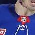 Rangers Trade Kreider And A Pick To Ducks For Terrance And A Pick