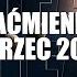 480 PL Anna C273 P2 ZAĆMIENIA MARZEC 2025 Operator Niezrzeszony Kamila Cichosz Metoda Grifasi