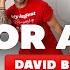 David Bisbal AMOR AME Zumba Dance Workout