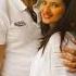 Nikitin Dheer And Kratika Sengar Wedding Kratika Sengar Wedding Look 4khd Status By Darshani Shorts