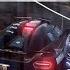 NFS RIVALS RAGE QUIT ALL BCOZ OF NO TAX DISC ON HIS CAR