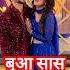 Karan And Preeta Funny Shorts Song Kundalibhagiya Zeetv Zee5