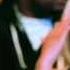 Nicki Minaj Come On A Cone Official Video