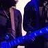 Kenneth Mugabi Performs TAKE ME BACK With Full Band