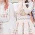 Red Velvet Cosmic Speed UP