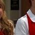 Girl Meets World