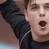 Martin Garrix Full Summertime Ball 2015 Set