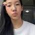 Cover Singing Songcover Jennie Handlebars