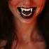 Crimson Carnival Hillbilly Hellfire Bluegrass Power Metal