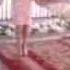 Merke Weeding Lezginka Dance 2
