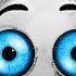 This Video Will Make You See Everything In Blue Color