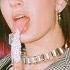 Charli Xcx Blame It On Your Love XCX World Pop 2 Charli Demos