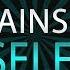 SELFIE Official Music Video The Chainsmokers