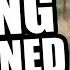 Bring Her Back ENDING EXPLAINED What It S REALLY About
