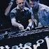 Armin Van Buuren B2B Maddix B2B Oliver Heldens Ultra Miami 2025 Drops Only 4K60FPS