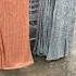New Walmart Women S Clothes This Week Shorts