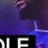The Making Of J Cole S No Role Modelz With Phonix Beats Deconstructed