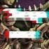 Useless Stands Jjba Jojobizarreadventure Viral Foryoupage Foryou Viralvideo Joestar Jojo
