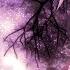 Nightcore Classics Where Is The Love HD