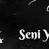 Ebru Gündeş I Ve Written You In My Heart Ebru Gündeş Sings 1