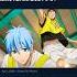 Basketball Best Duo Edit Amv Kuroko No Basket Anime Season 1 Episode 1 Kurokonobasket Shorts