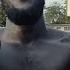 Yaw Tog Stormzy Kwesi Arthur Sore Remix Official Video