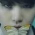 MV BTS 방탄소년단 Lost