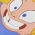 0ARCHIVES Darla Dimple Likes It BIG AND LOUD Cats Don T Dance