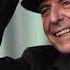 Leonard Cohen Greatest Hits Full Album The Best Of Leonard Cohen Collection