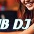 CLUB REMIXES OF POPULAR SONGS MIX MASHUP 2025 DJ CLUB HOUSE EDM NON STOP MIX DANCE PARTY DISCO 2