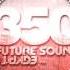 ID ID Played By Woody Van Eyden FSOE 350 Lubiaz Poland 2014 08 15