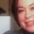 Гость УТРО 23 12 2020 Лиза Лосева автор исторического детективного романа