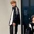 AIMERS SOMEBODY Dance Practice Mirrored