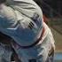 Jurabek Qobilov World Championship Jujitsu Izrayil
