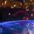 Vanguard Valkyrie The Coolest Game Ever For PS4 And Oculus Rift