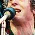 Springsteen Deliver Me From Nowhere Official Trailer