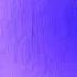 Windows 7 Animation Effects Round 1 Vs MFE254 IMC135 QMG777 GCLE539 And Everyone 1 20