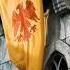 Selahaddin Eyyubi S EPIC Victory Flag Moment