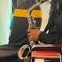 Careless Whisper A Tribute To George Michael Piano Violin Saxophone Improvisation