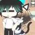 What Happens To Me Within The First 3 Seconds Of Joining Gacha Online Gacha Gachaonline