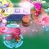 Mortis Creature Of The Night Music Brawlstar Brawlstars Gaming Mortisinbrawlball
