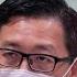 時事經緯 2025年2月27日 前香港立法會議員林卓廷721暴動案被判監禁37個月