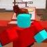 I AM A PIZZA WORKER Roblox Work At A Pizza Place