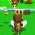 2017 Vs 2025 Super Bear Adventure Superbearadventure