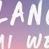 Mimi Webb Love Language Lyrics