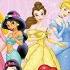 All 15 Disney Princess Songs Include Raya 1937 2021 Play On The DISNEY Music