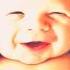 Baby Laughing Sound Effects