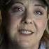 Let S Talk About Trump S FEMA Denying North Carolina Help