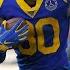 56 Minutes Of Todd Gurley Highlights